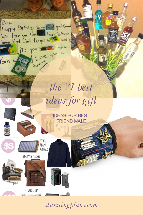 the-21-best-ideas-for-gift-ideas-for-best-friend-male-home-family